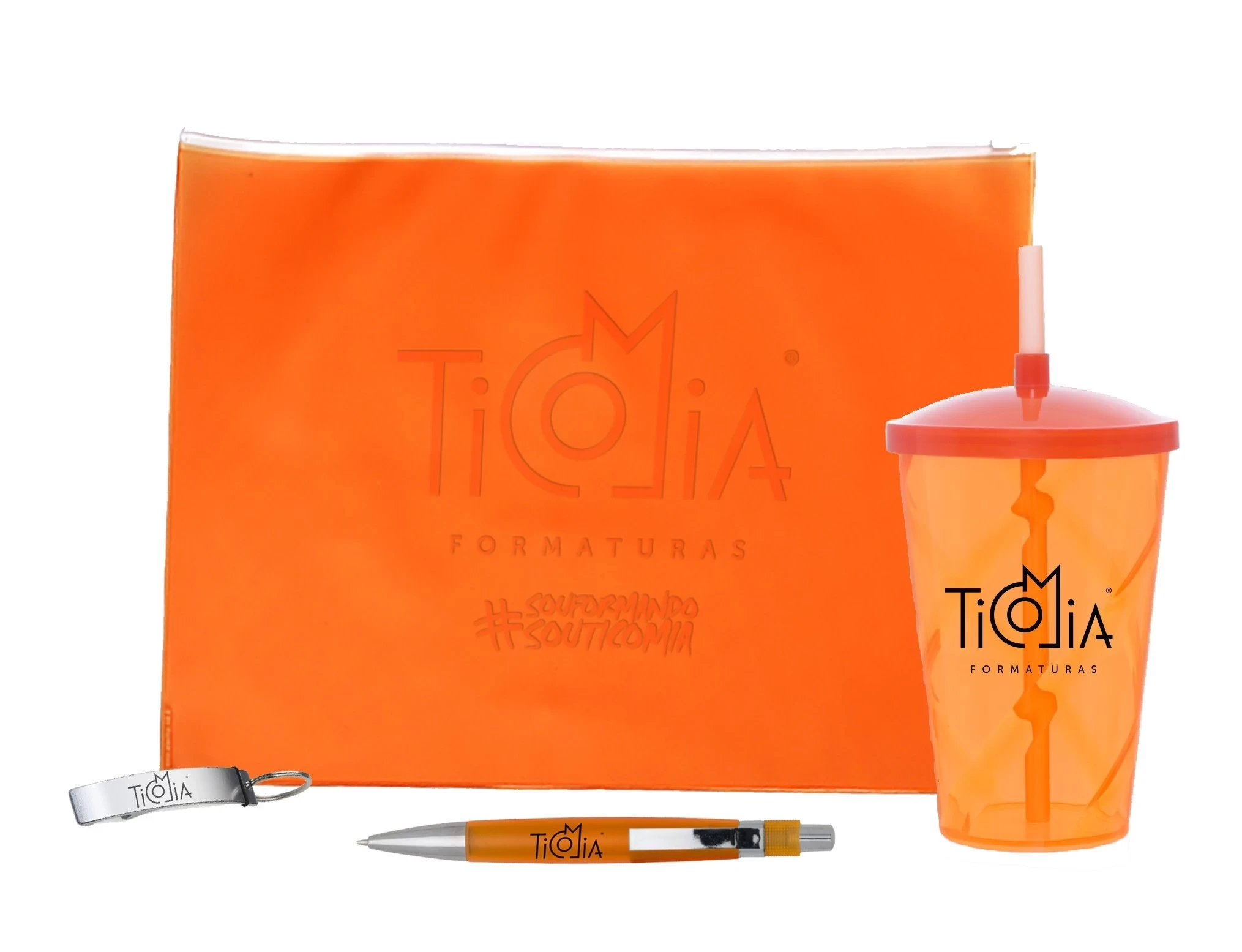 kit-boas-vindas-faculdade-personalizado-kdf-25485.webp