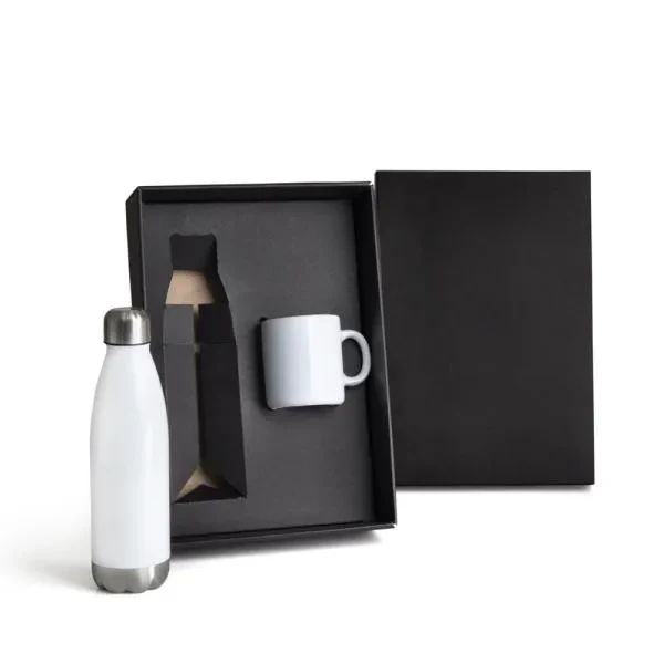 kit-boas-vindas-novo-colaborador-personalizado-2-pecas-4.webp