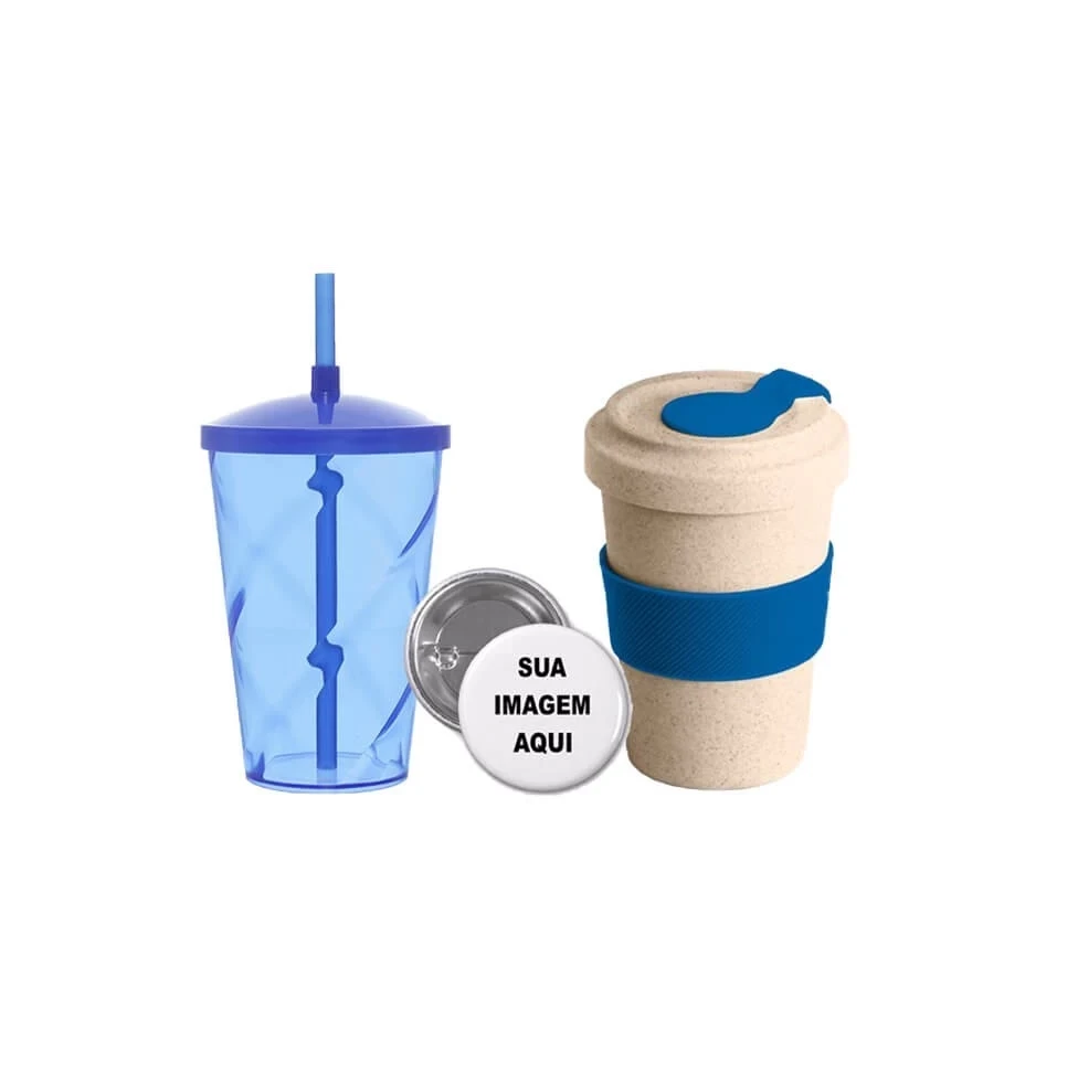 kit-boas-vindas-personalizado-3-pecas-kdf-25492.webp