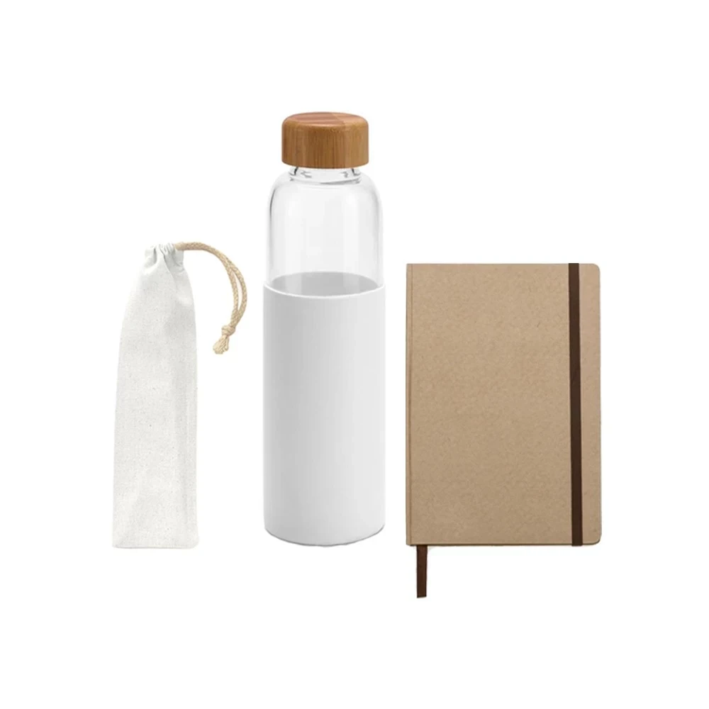 kit-boas-vindas-personalizado-3-pecas-kdf-25497.webp