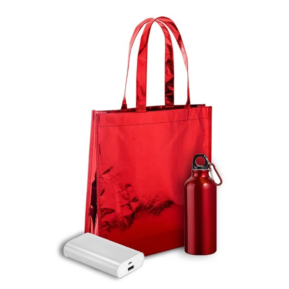 kit-boas-vindas-personalizado-3-pecas-kdf-25513.webp