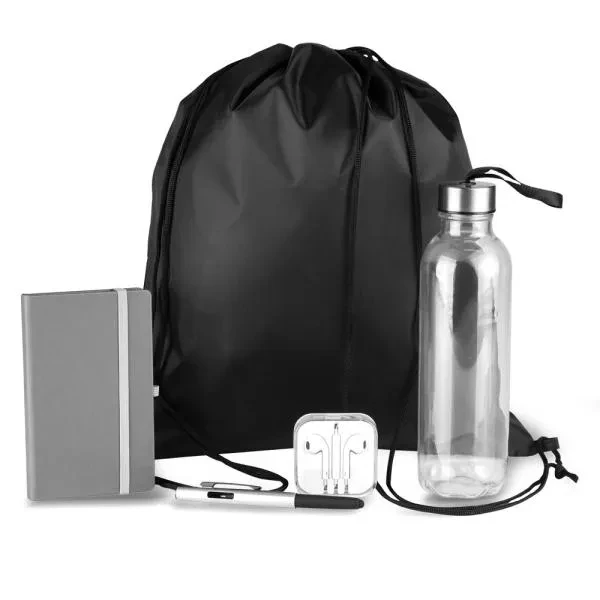 kit-boas-vindas-personalizado-3.webp