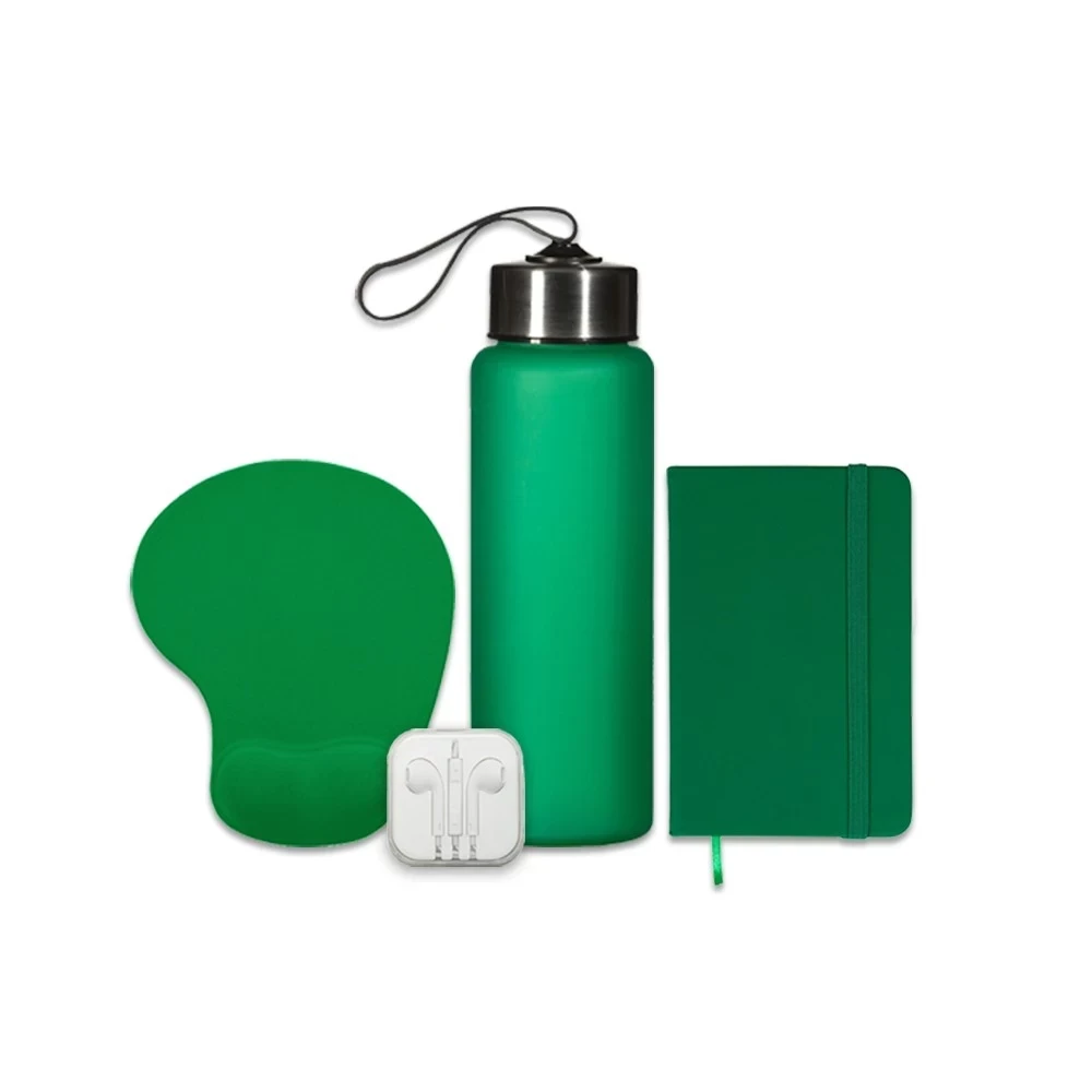 kit-boas-vindas-personalizado-4-pecas-kdf-25509.webp