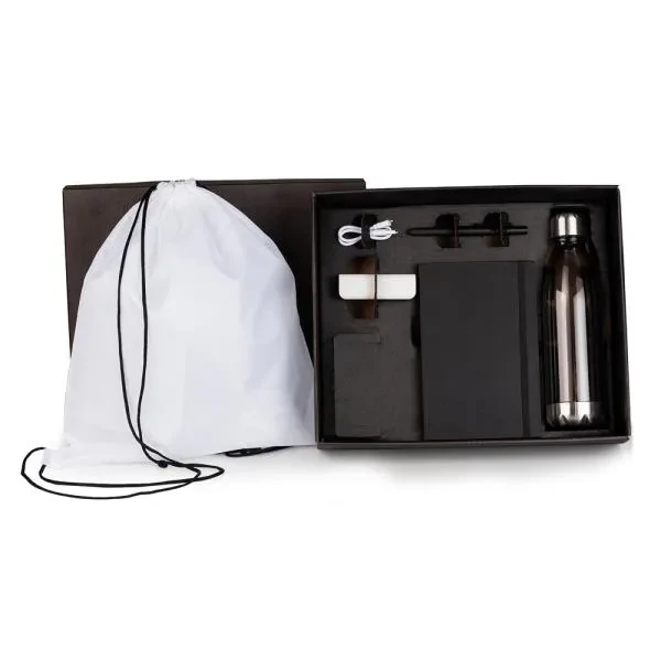 kit-boas-vindas-personalizado-5-pecas.webp