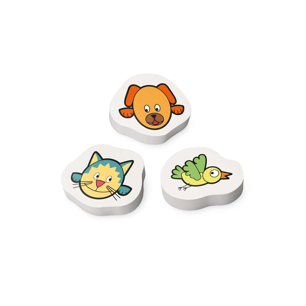 kit-borracha-escolar-personalizada-com-3-borrachas.webp