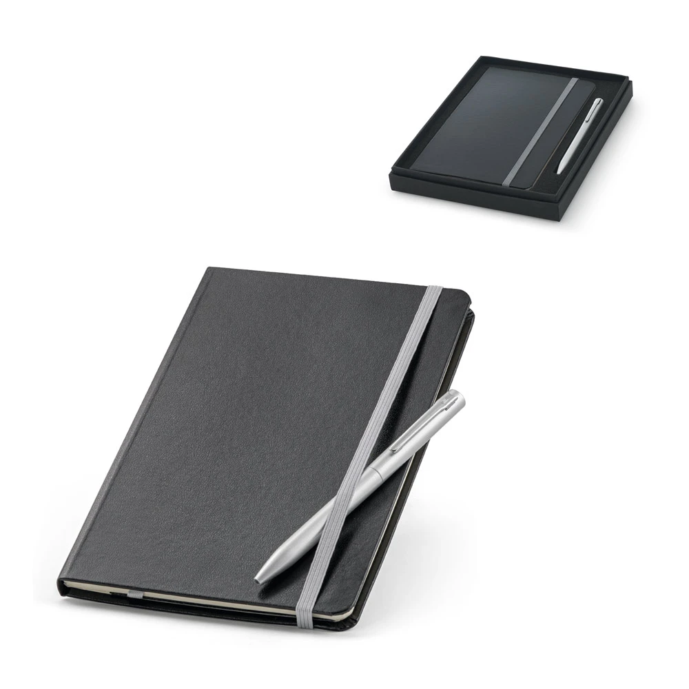 kit-caderno-e-caneta-personalizado-1.webp