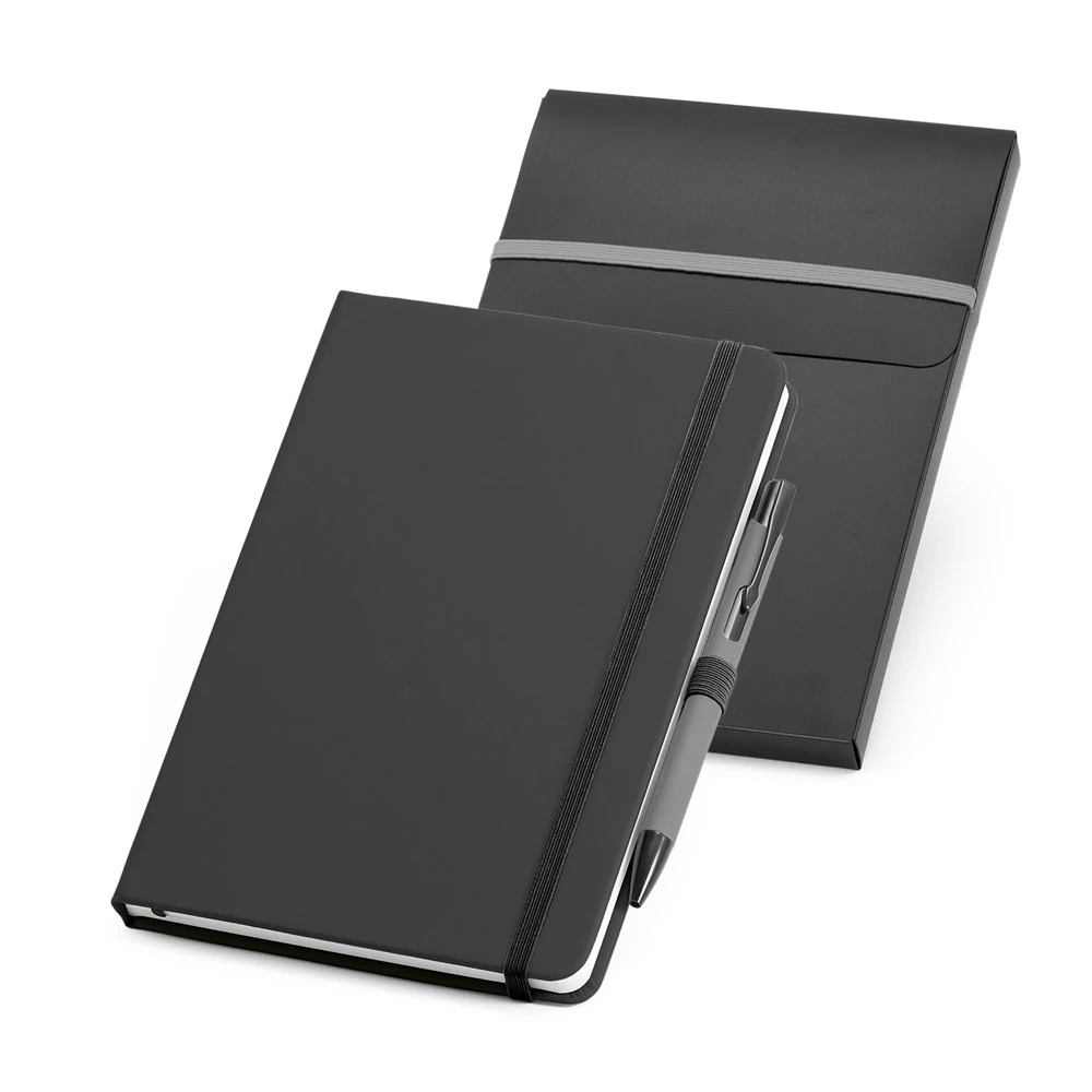 kit-caderno-e-caneta-personalizado.webp