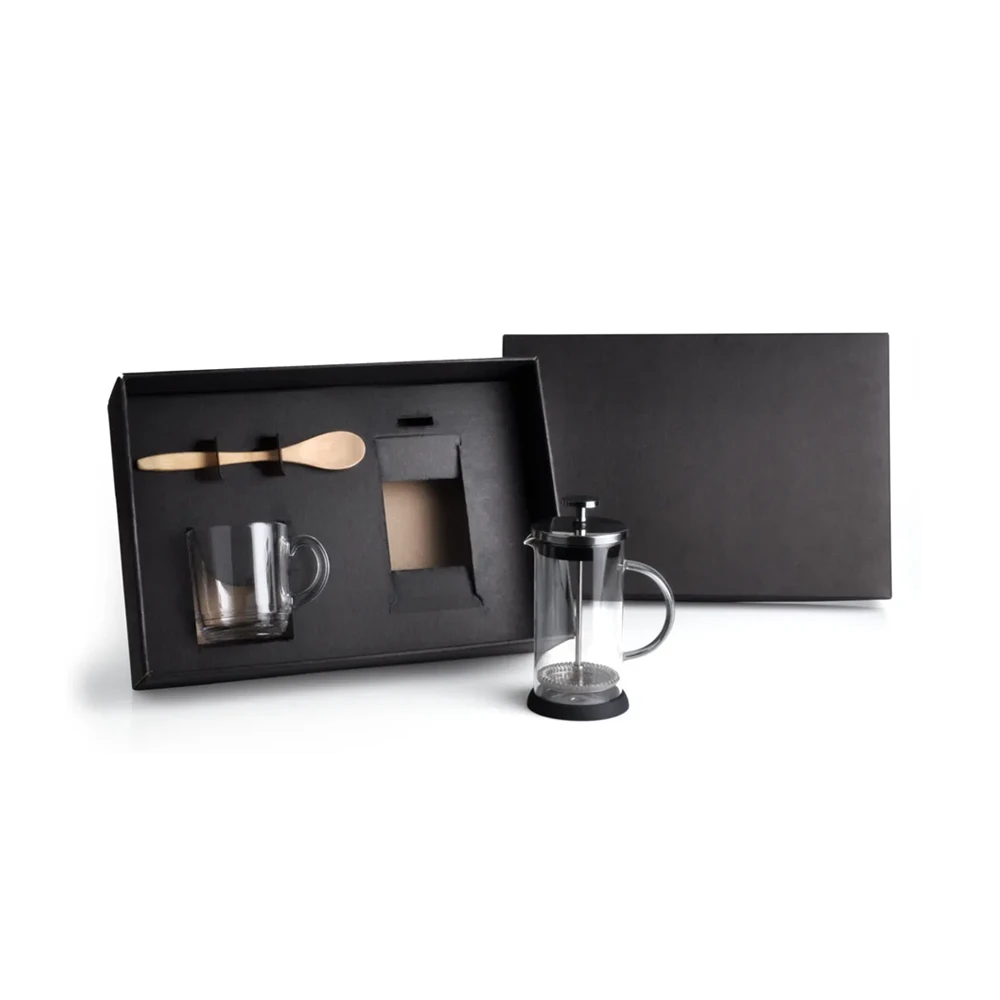 kit-cafe-com-prensa-francesa-personalizado-3-pecas.webp