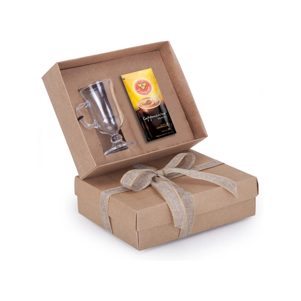 kit-cafe-personalizado-ufq-71851.webp