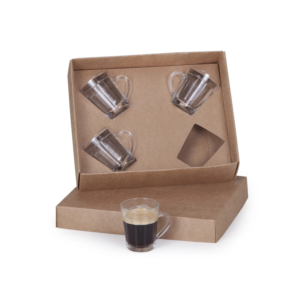 kit-cafe-personalizado-ufq-71852-2.webp