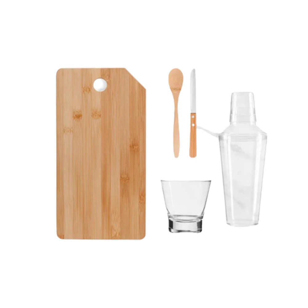 kit-caipirinha-e-drinks-personalizado-5-pecas-ufq-71906-2.webp