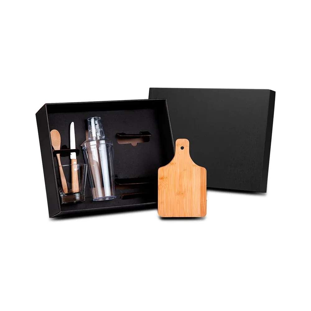 kit-caipirinha-personalizado-com-coqueteleira-5-pecas-ufq-71907.webp
