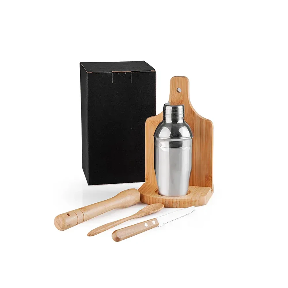 kit-caipirinha-personalizado-com-coqueteleira-6-pecas-ufq-71908.webp