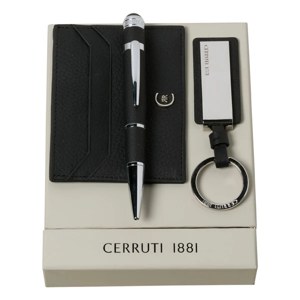 kit-caneta-e-chaveiro-personalizado-porta-cartoes-cerruti-luxo.webp