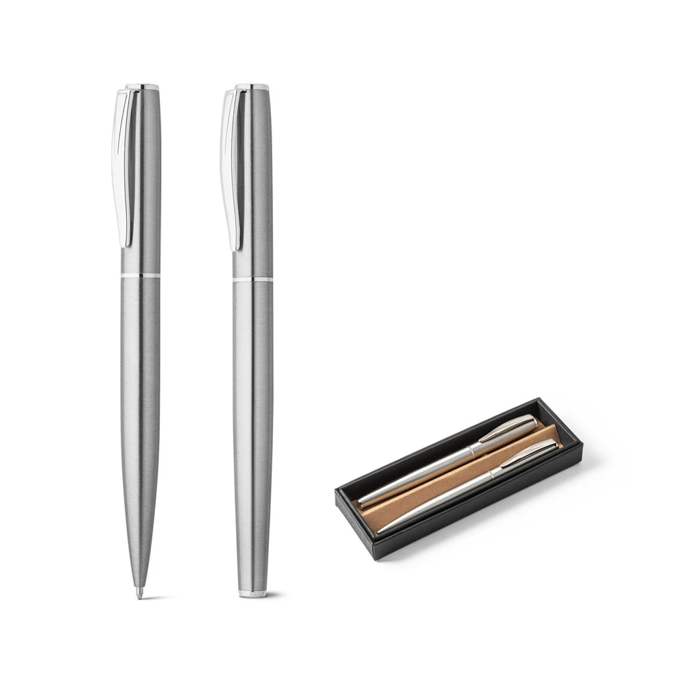 kit-caneta-personalizada-esferografica-e-roller-inoxidavel.webp