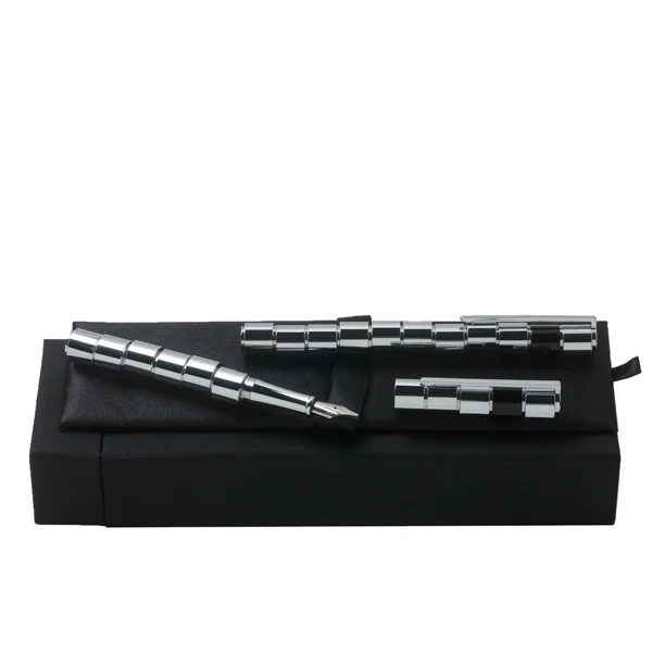 kit-caneta-personalizada-esferografica-e-roller-metal-7.webp
