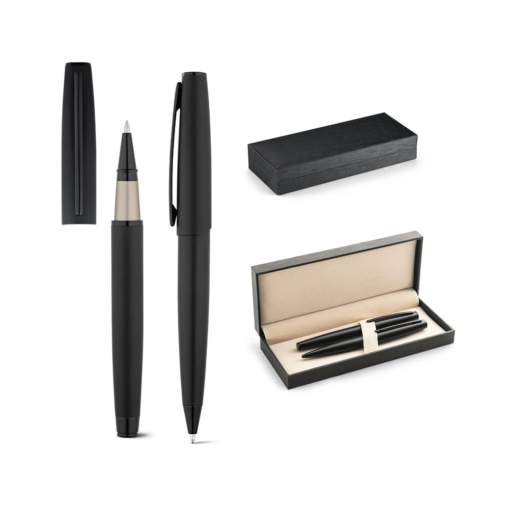 kit-caneta-personalizada-esferografica-e-roller-metal-benton-luxo.webp