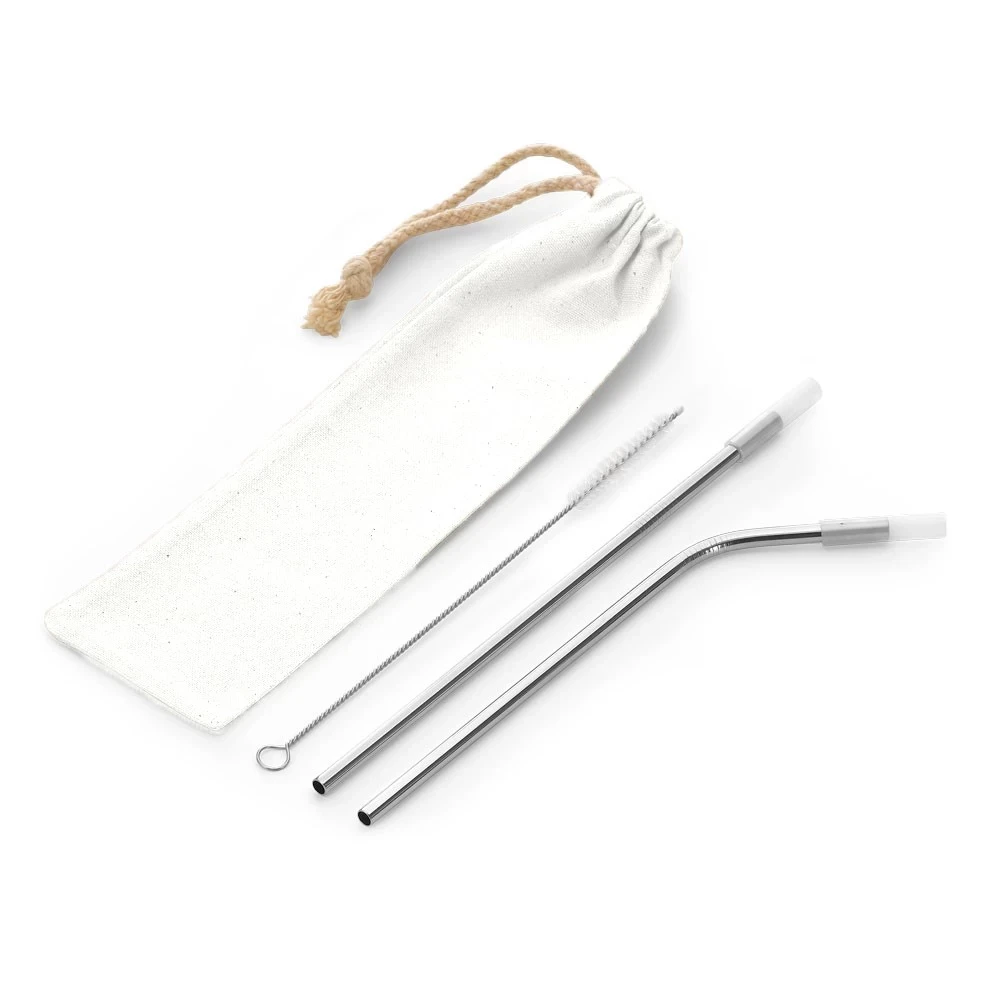kit-canudo-de-metal-com-saquinho-personalizado-3-pecas-snc-40406-2.webp