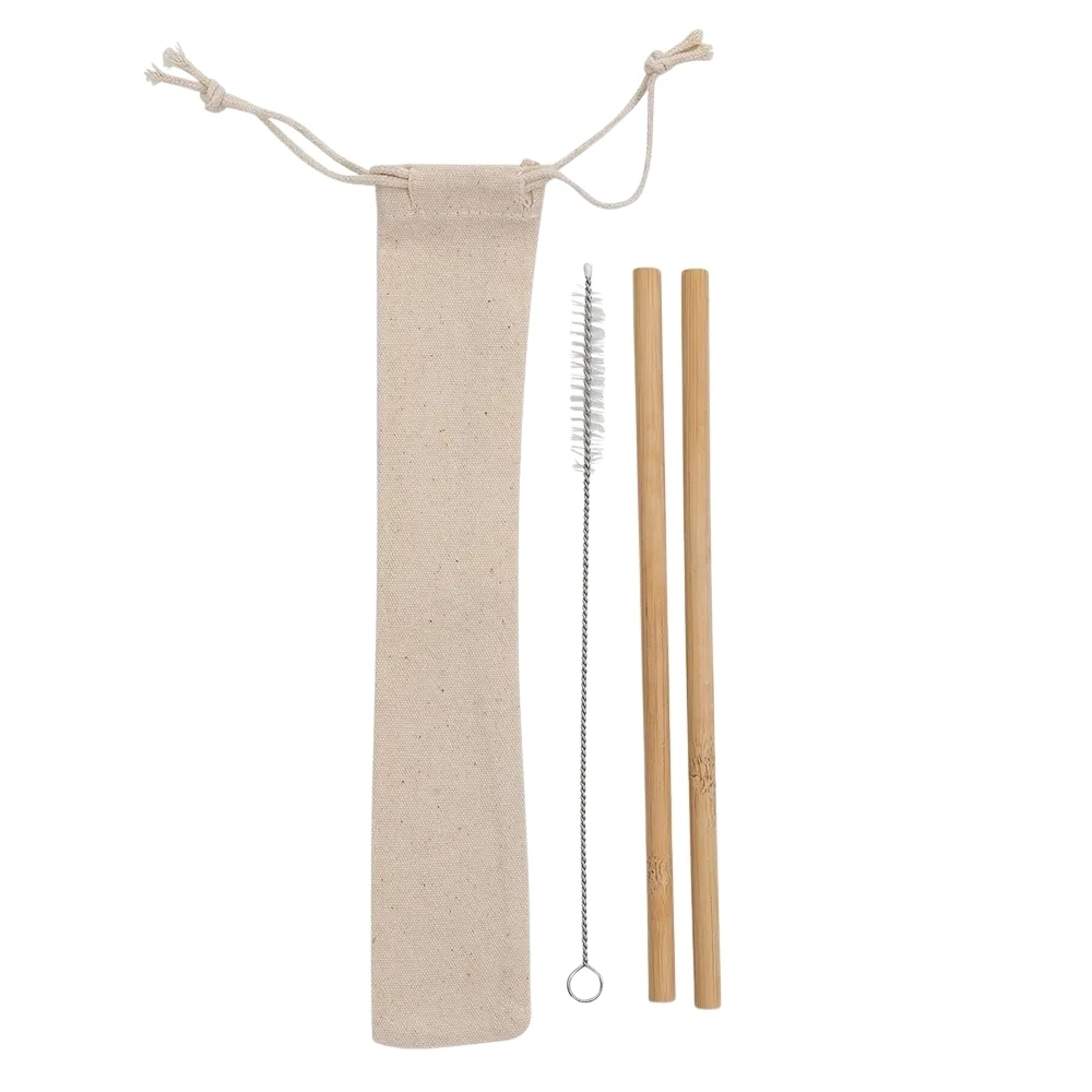 kit-canudos-de-bambu-com-escova-de-limpeza-1.webp