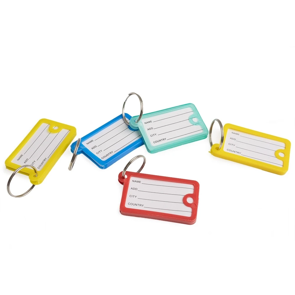 kit-chaveiro-identificador-6.webp