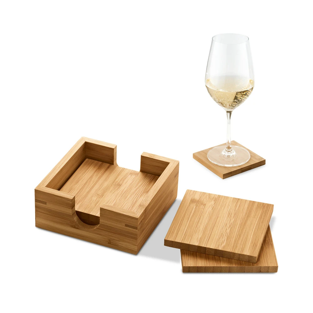 kit-de-4-porta-copos-personalizado-em-bambu.webp