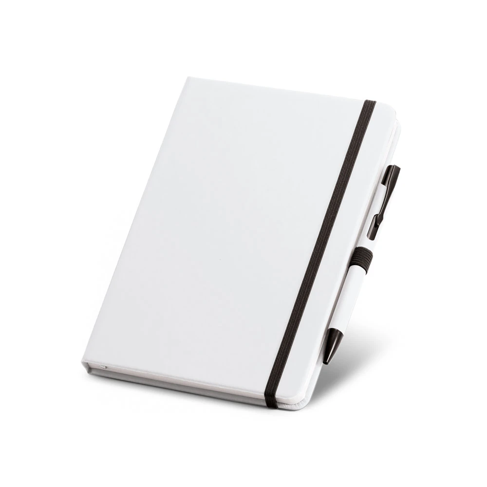 kit-de-caderno-a5-e-esferografica-3.webp