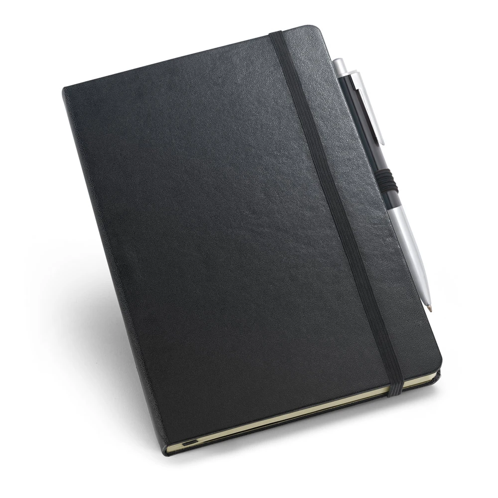 kit-de-caderno-a5-e-esferografica-em-cartao-e-aluminio-2.webp