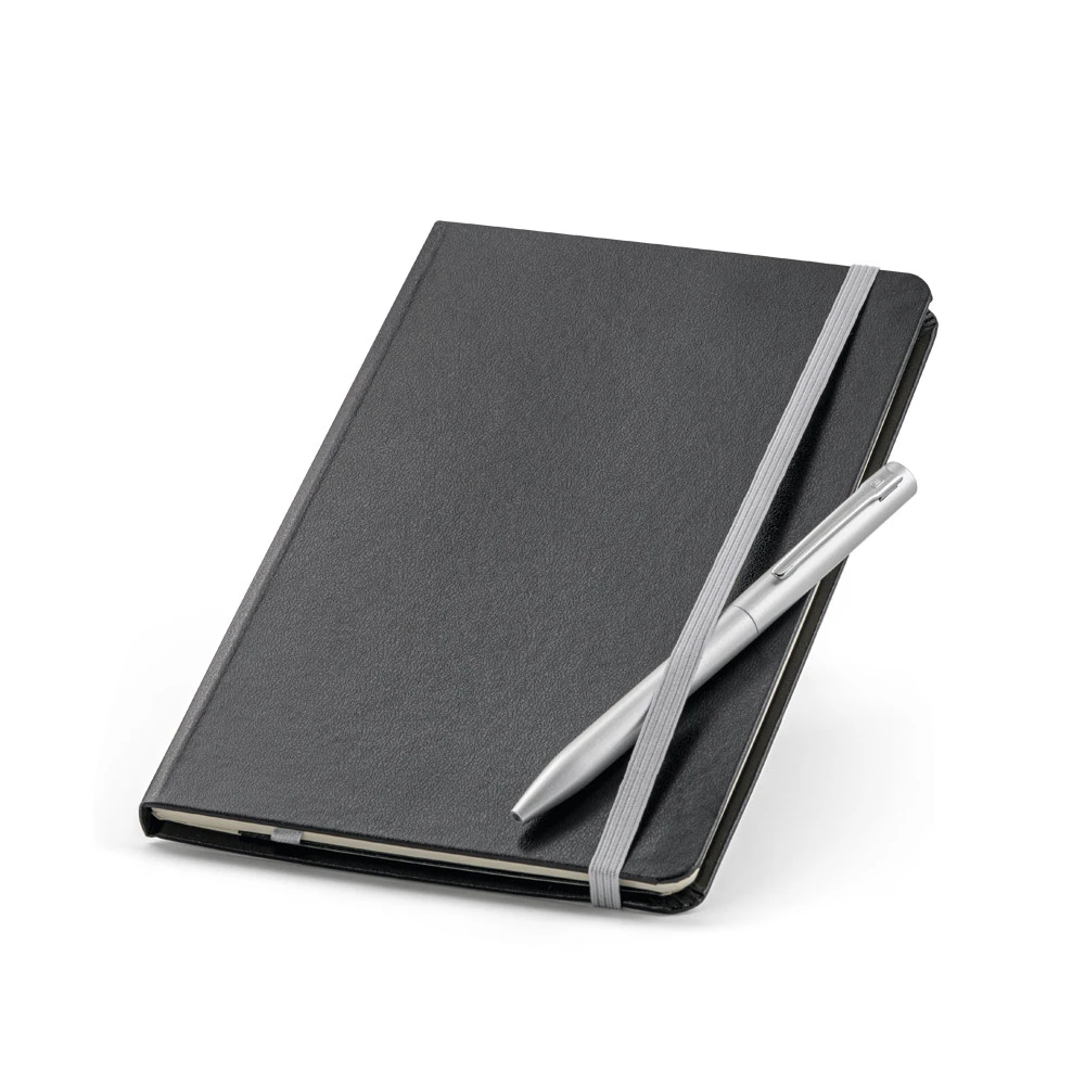 kit-de-caderno-e-esferografica-2.webp
