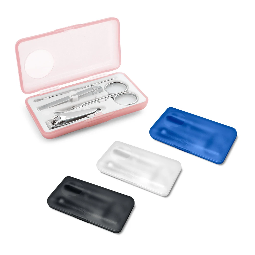 kit-de-manicure-personalizado-4-pecas.webp