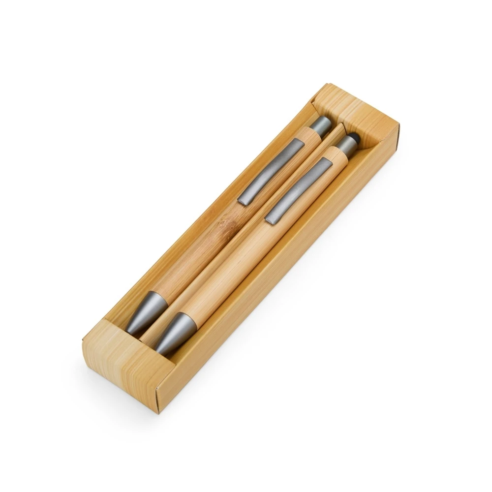 kit-ecologico-caneta-e-lapiseira-bambu-2-2.webp