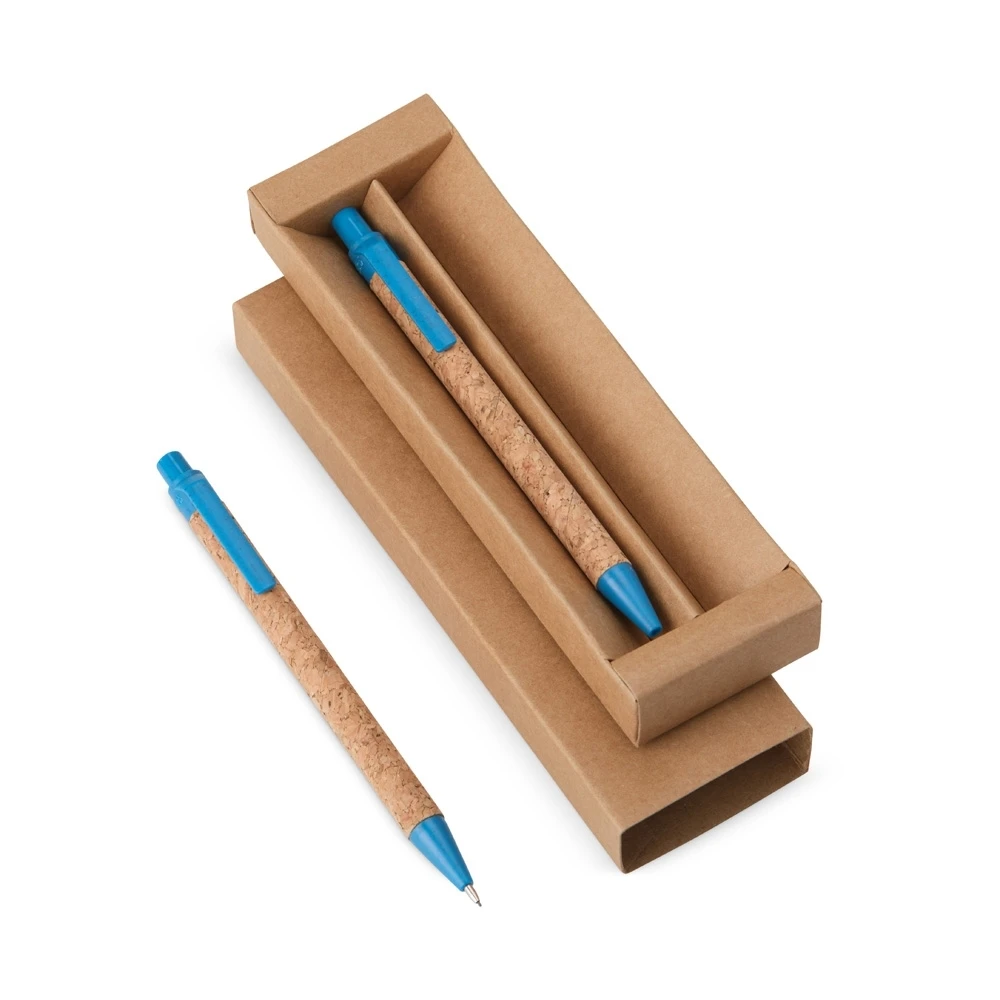 kit-ecologico-caneta-e-lapiseira-cortica.webp