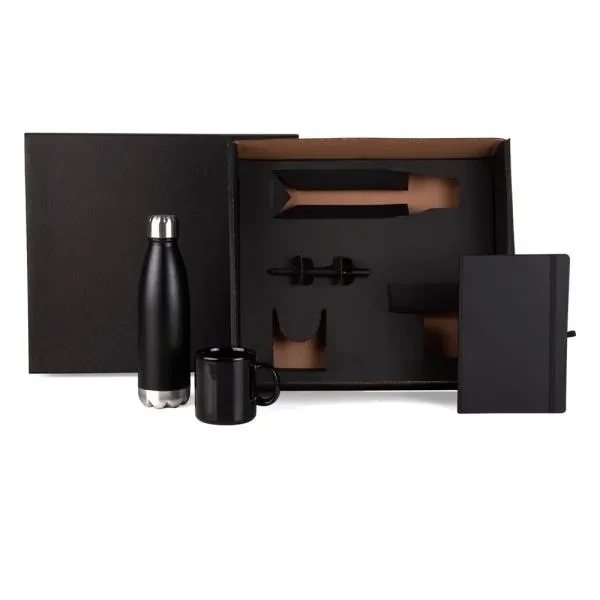 kit-escritorio-home-office-personalizado-2.webp