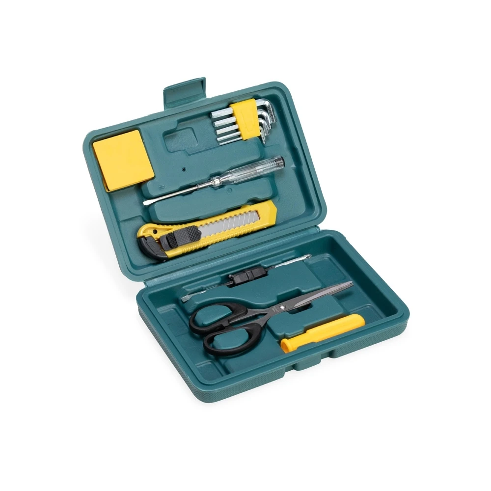 kit-ferramenta-11-pecas-2-2.webp
