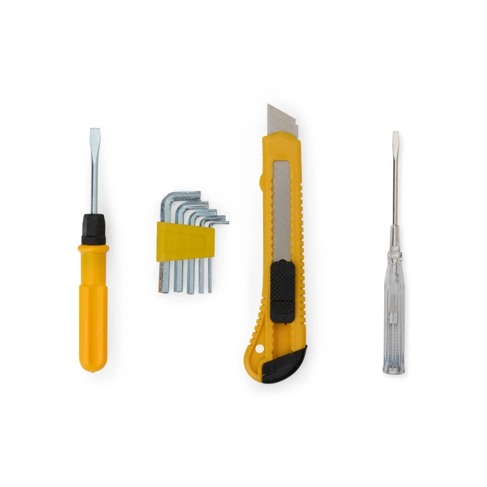 kit-ferramentas-4-pecas-3-2.webp