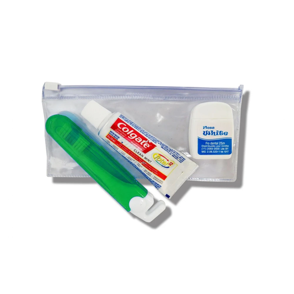 kit-higiene-bucal-personalizado-3-pecas-ufq-71957-2.webp