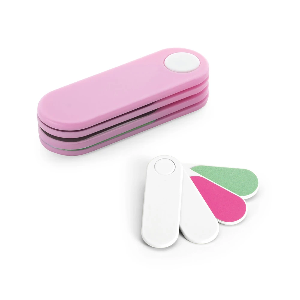 kit-lixa-de-unha-personalizada-com-4-lixas.webp