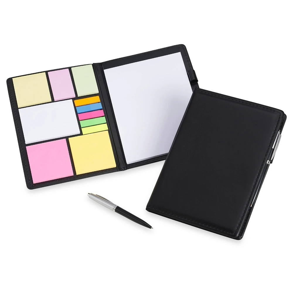 kit-para-anotacoes-com-caneta-1-3.webp