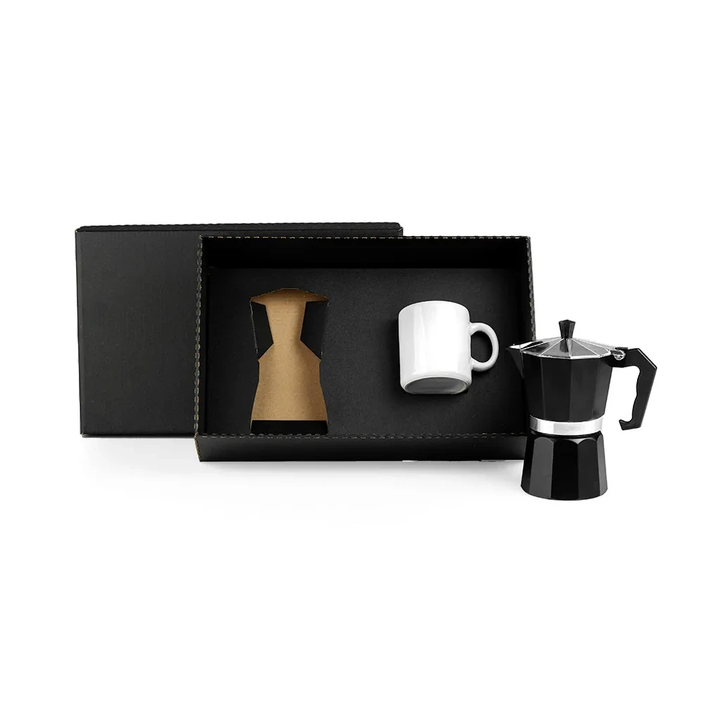 kit-para-cafe-personalizado-2-pecas-ufq-71902.webp