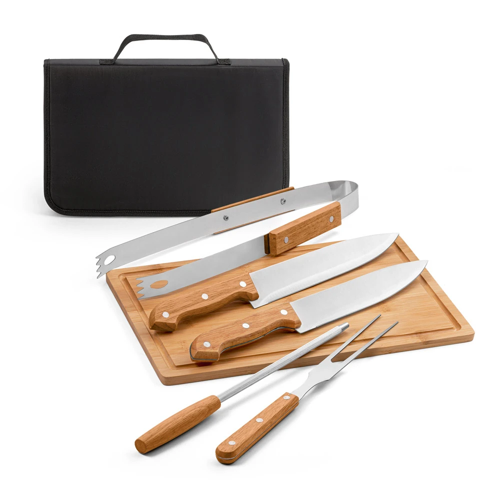 kit-para-churrasco-personalizado-5-pecas-1.webp