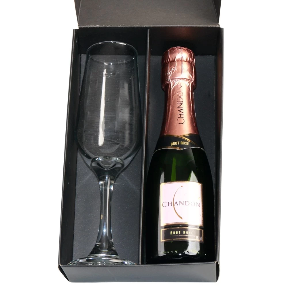kit-personalizado-mini-chandon-com-taca-ufq-71730-4.webp