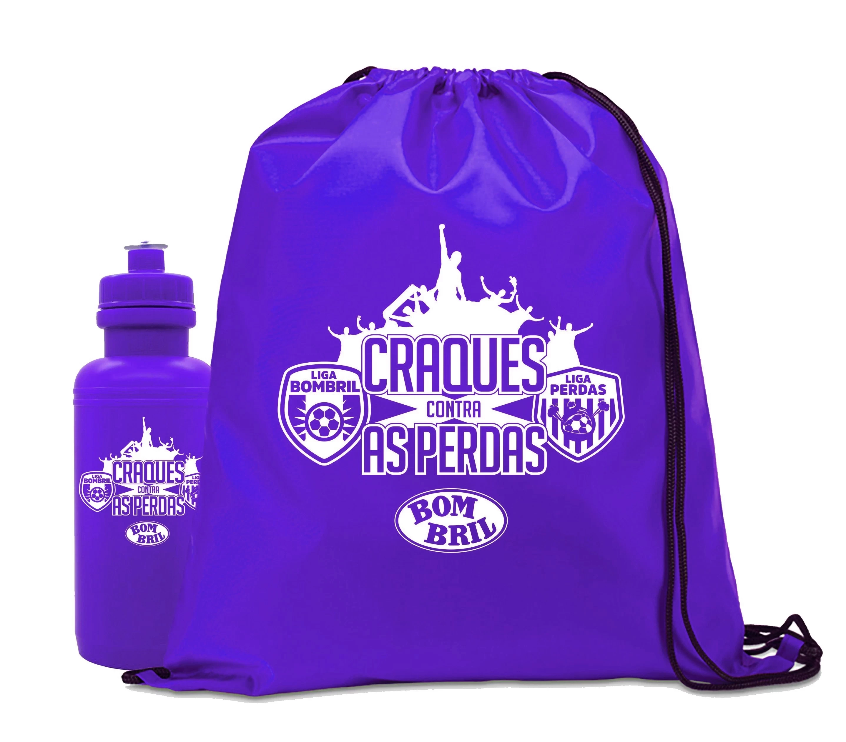 kit-sacochila-and-squeeze-personalizado-2-pecas-kdf-25486.webp