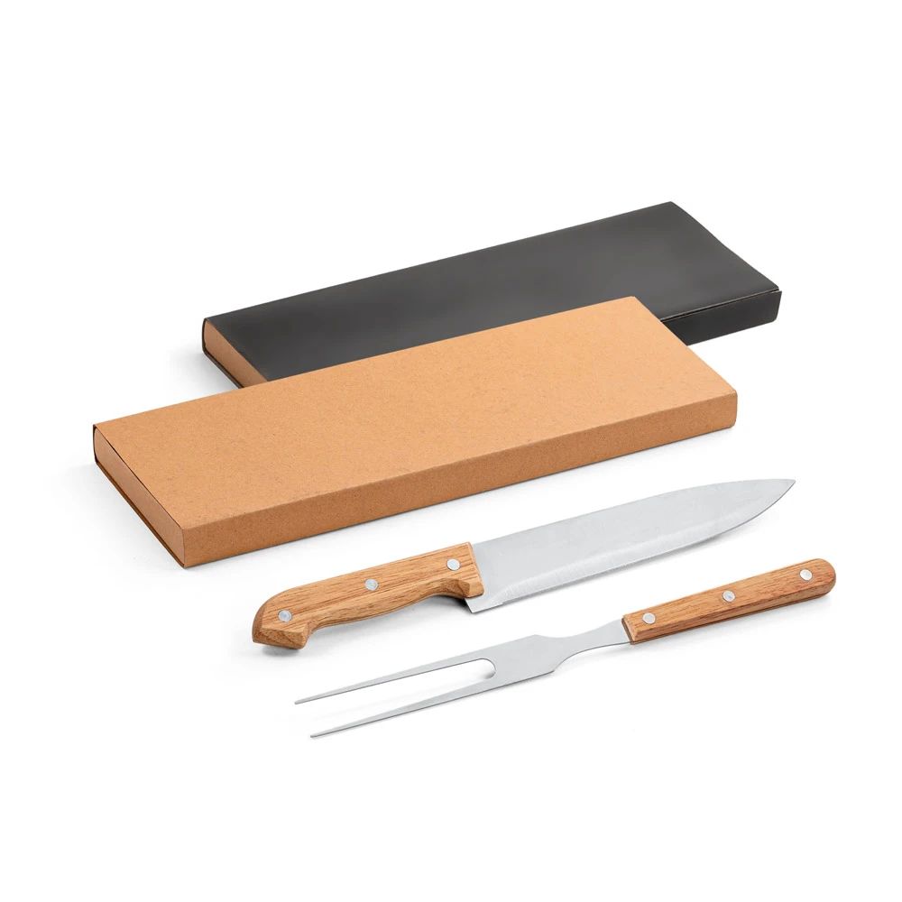 kit-tabua-de-churrasco-personalizada-2-pecas.webp