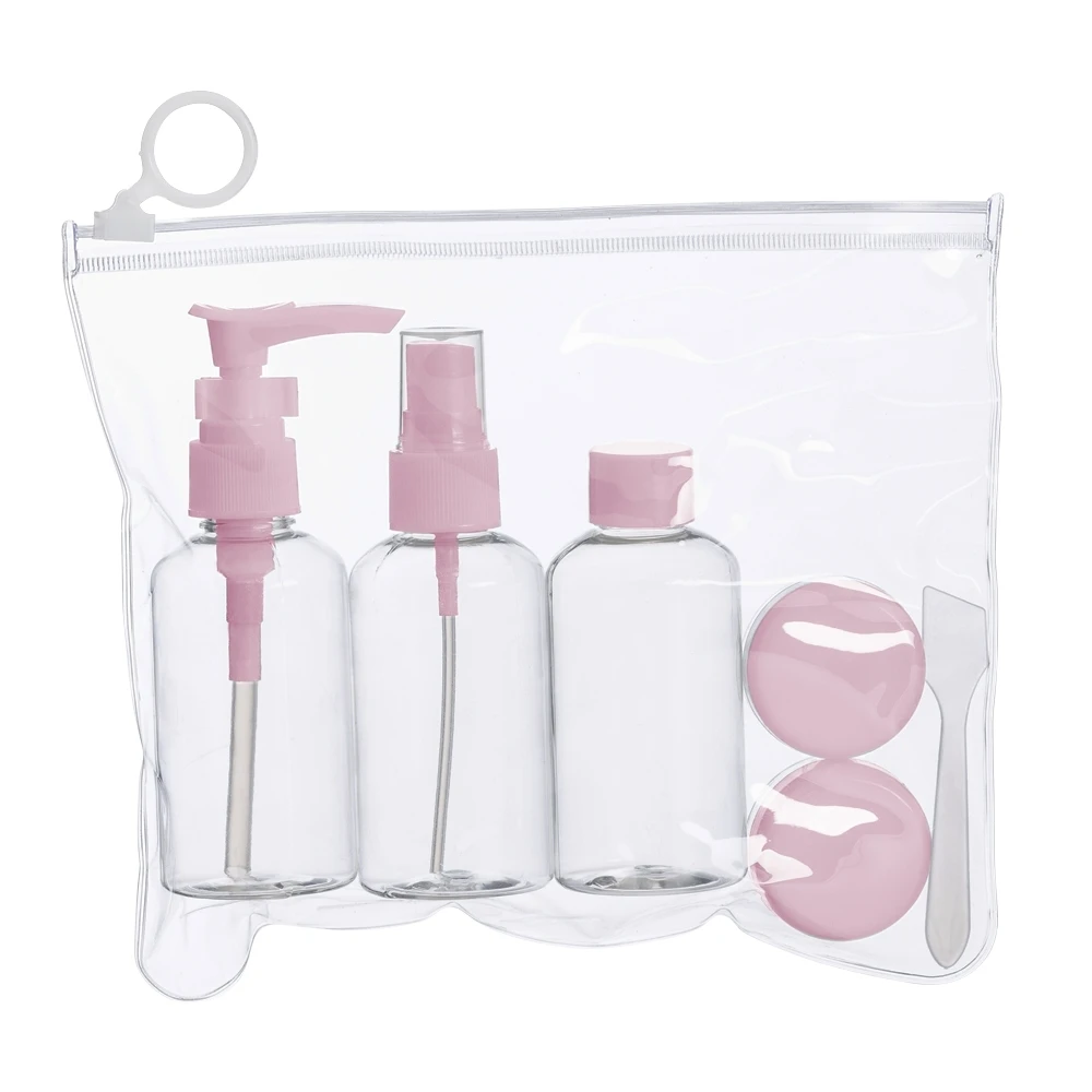 kit-viagem-6-pecas-7.webp