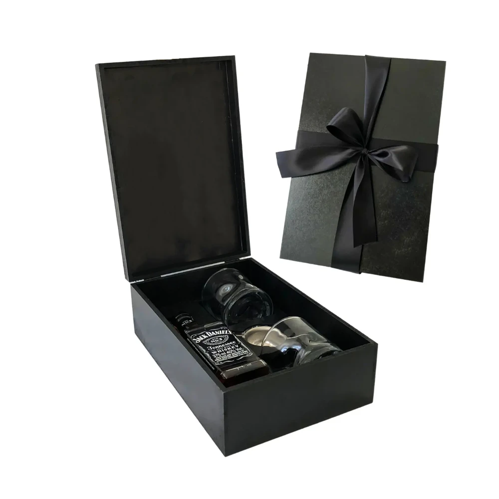 kit-whisky-personalizado-5pecas-ufq-71927.webp
