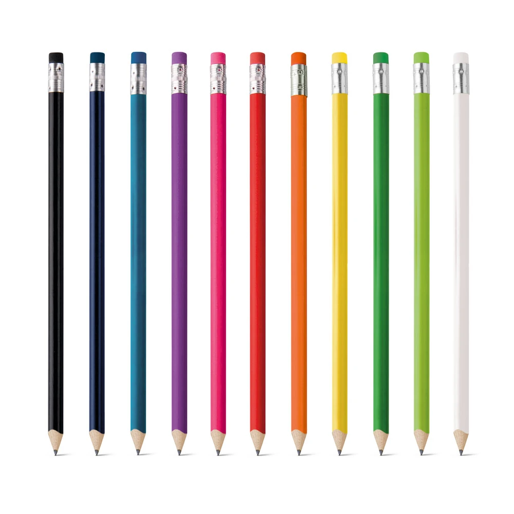 lapis-de-escrever-personalizado-apontado-com-borracha.webp