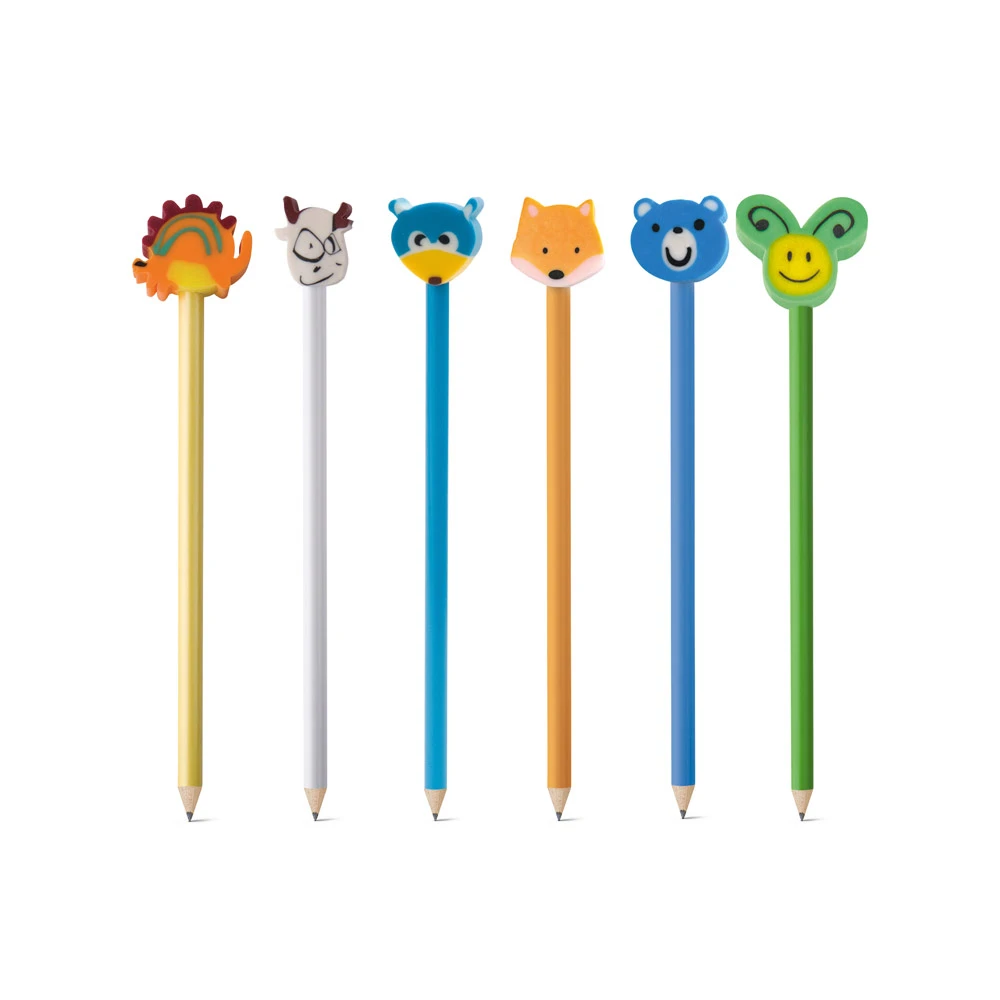 lapis-de-escrever-personalizado-com-boneco-de-borracha.webp