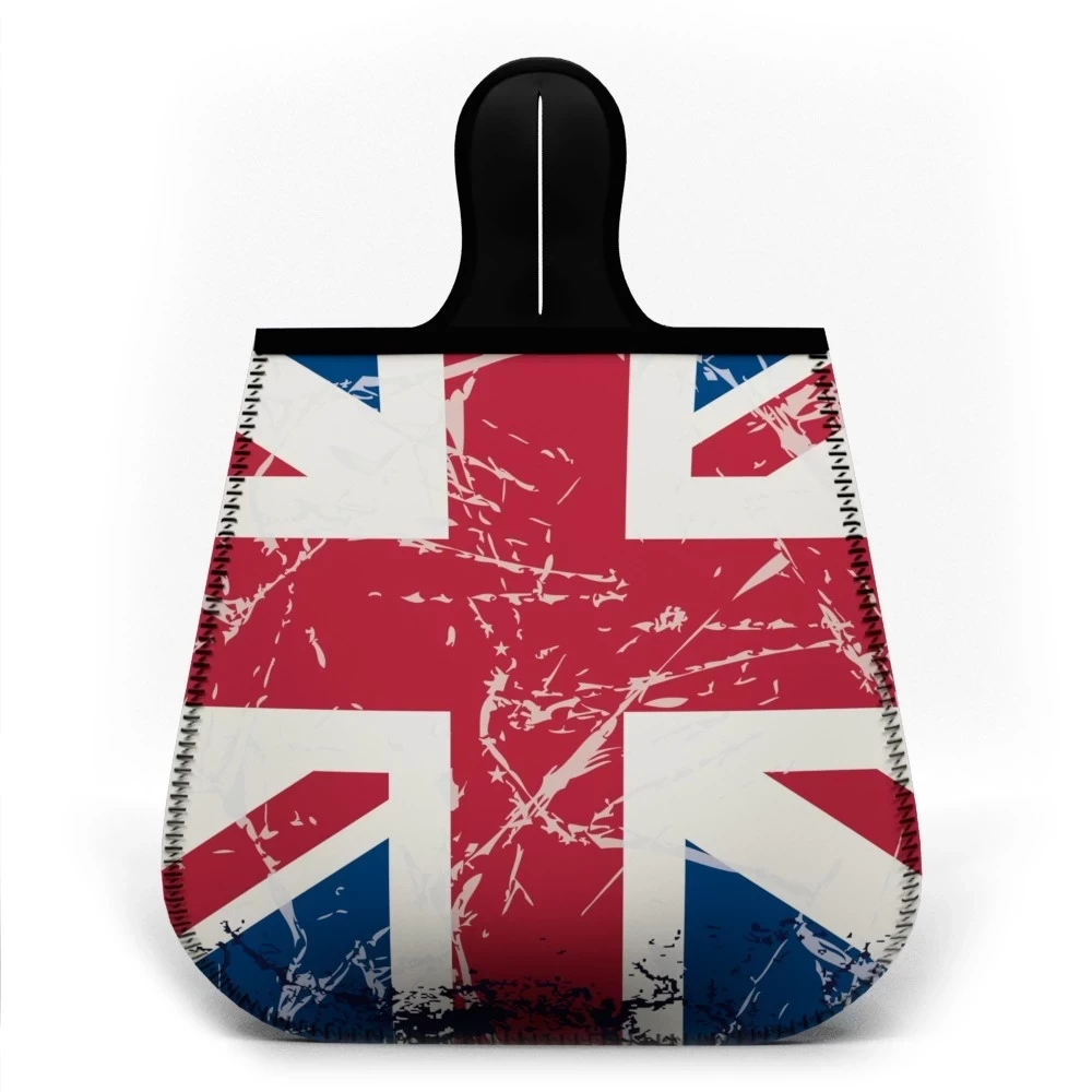 lixeira-neoprene-personalizada-dbl-70004.webp