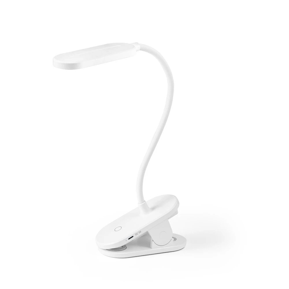 luminaria-de-mesa-portatil-em-abs-65-reciclado-com-140-lumen-3.webp