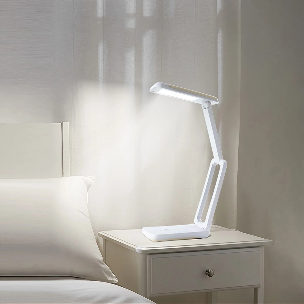 luminaria-retratil-recarregavel-14-leds.webp