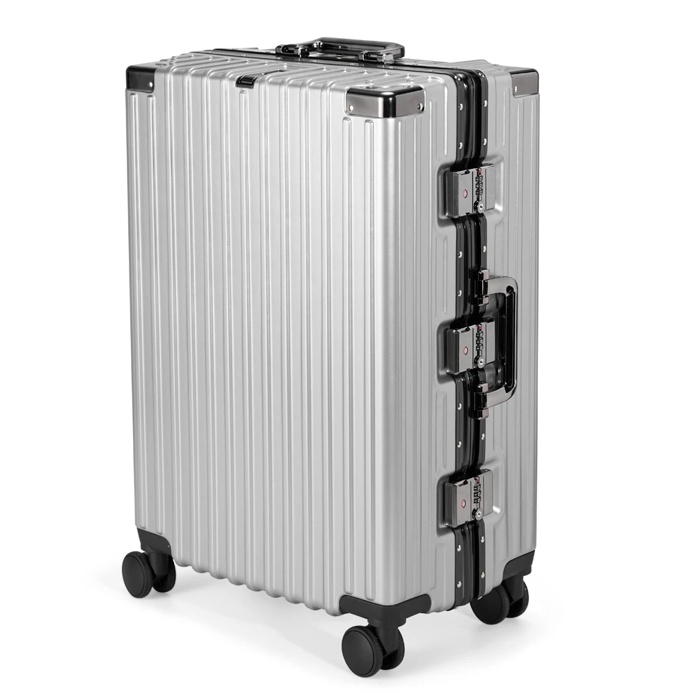 mala-de-viagem-78-litros-9.webp
